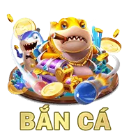 Ưu đãi chào mừng